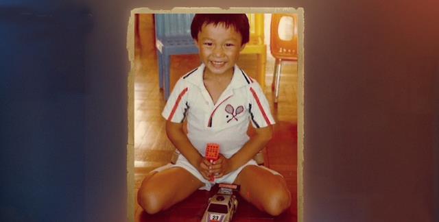 陈奕迅|《声生不息》选曲被指太保守，陈奕迅备受宠爱，观众更爱冷门新歌