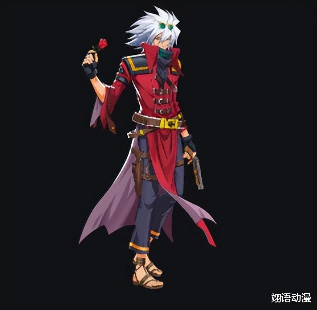 地下城与勇士|DNF最好玩的职业是什么？武器专家、战场多面手