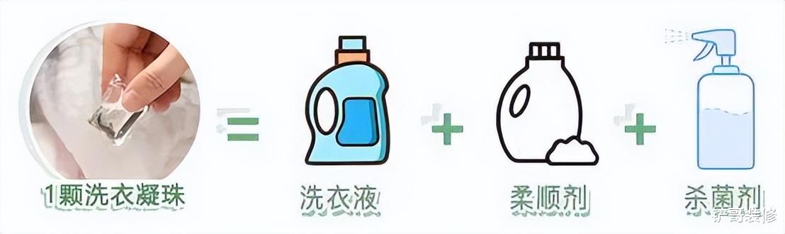 一见钟情的4个家居用品,买时“肉疼”,用后被圈粉了,建议备齐