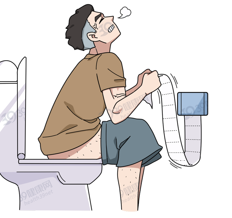 医生|经常放屁与“肠癌”有何关系？哪些异常要警惕？医生实话告诉你