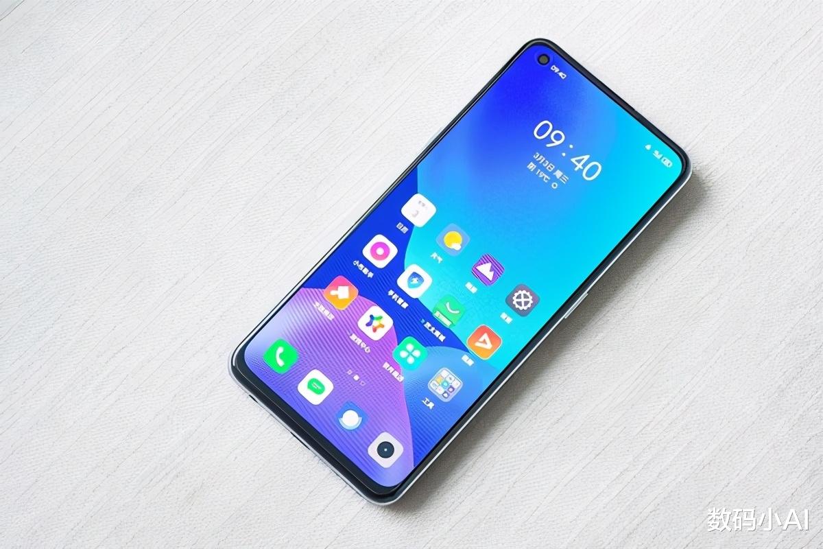 iOS|骁龙888“不值钱”了？降至1699元，VC液冷+三星屏