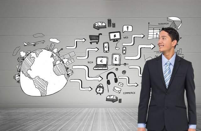 删除|我只删除了自己编写的程序,这是我自己的工作工具,与公司无关