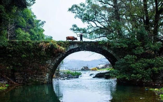 西装|退休之后才知道，不管多热情，也别进这几种“门”