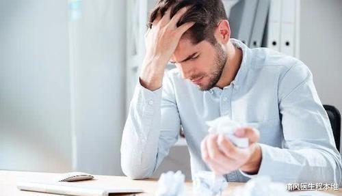 妇科病|痛风患者能吃板栗吗?医生:这几类人群不宜食用