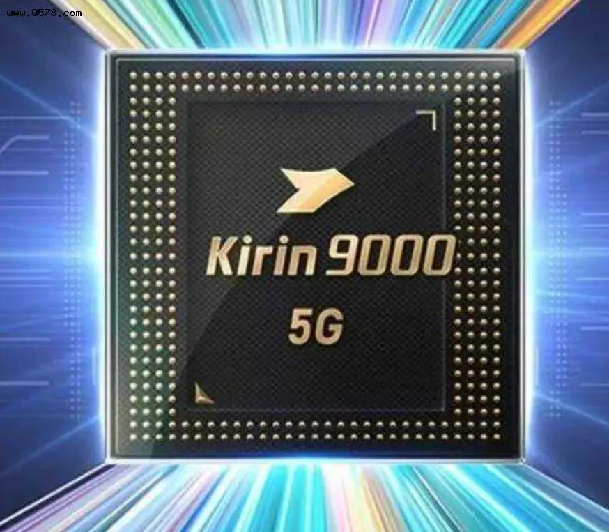 wintel|在芯片领域，我们也需要自己的“wintel”联盟，来打破垄断