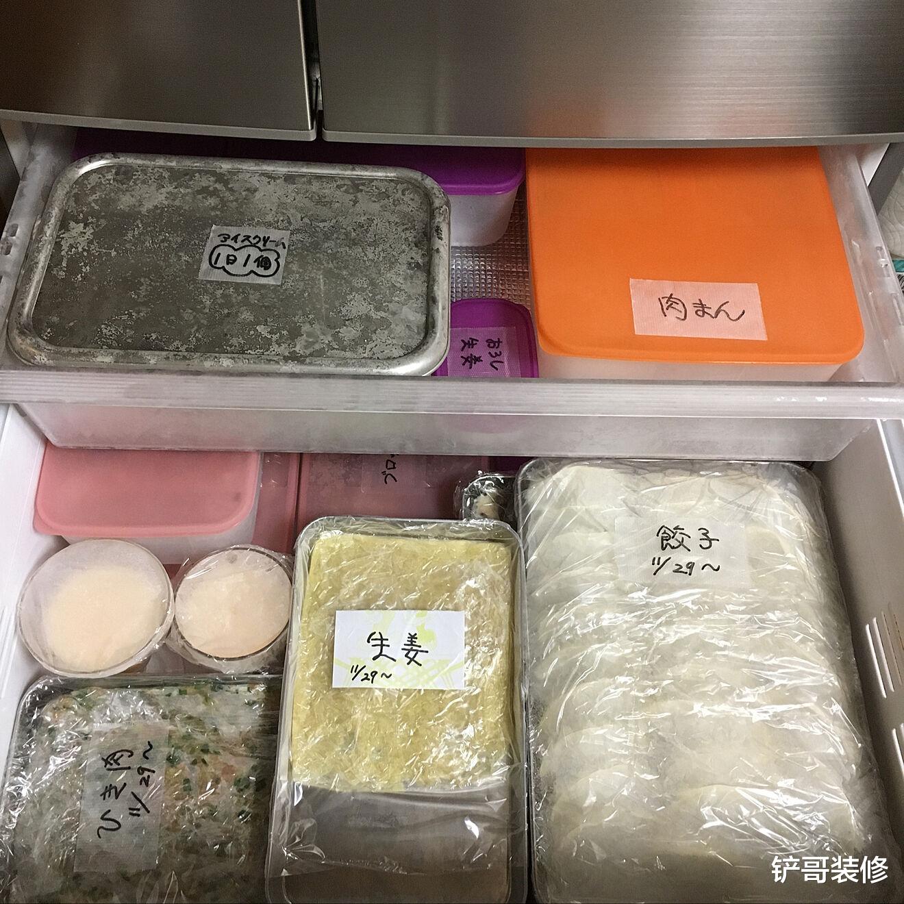 一个人的极简生活！家中处处“井井有条”，这才是家应有的样子！