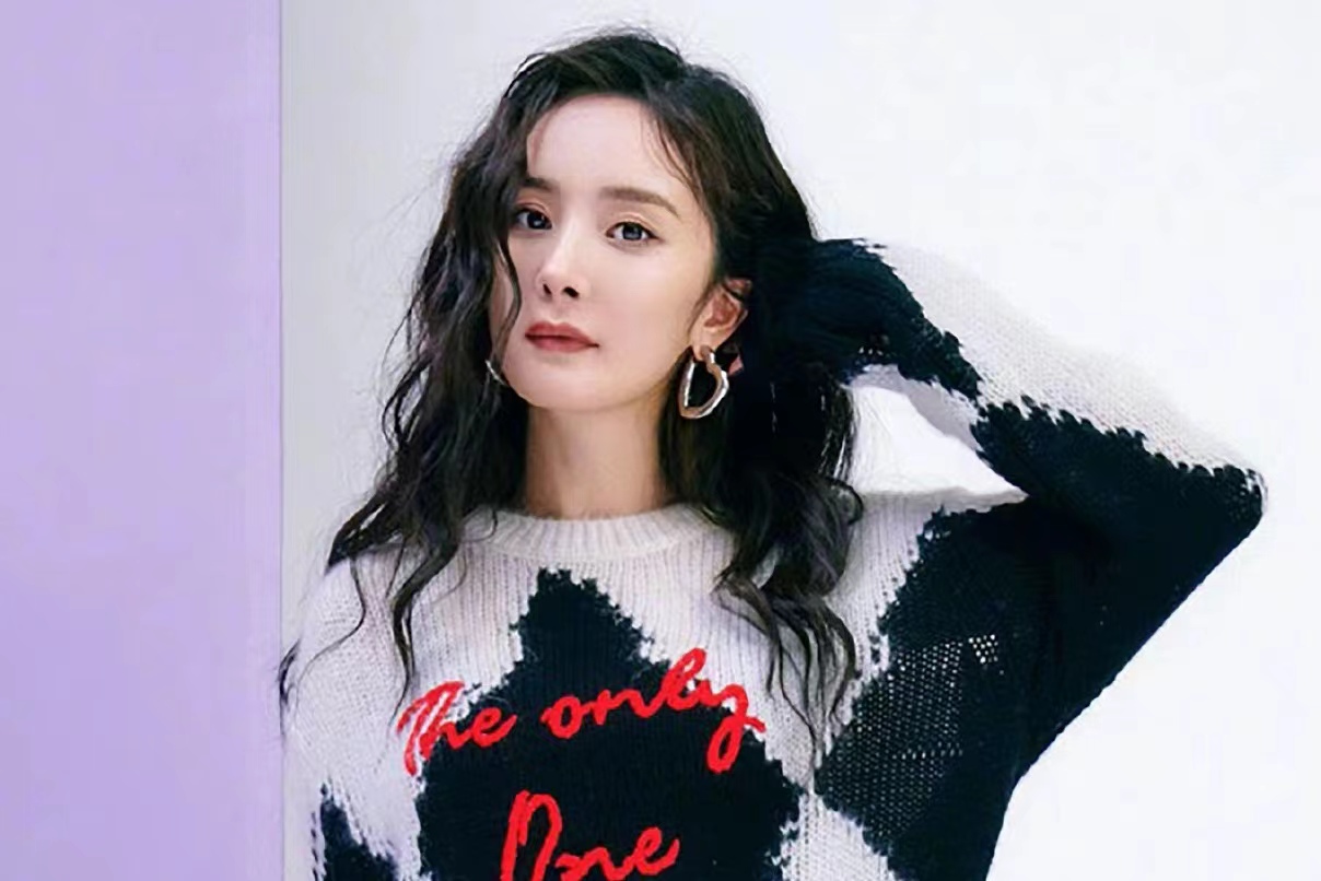 明星|众明星发文支持一个中国,刘畊宏王心凌纷纷表态,田馥甄让人失望