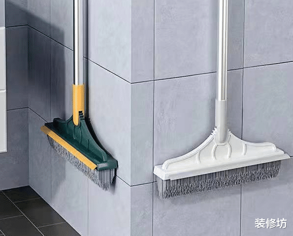 跟风买了4个网红家居用品,不但没“翻车”,还意外的好用