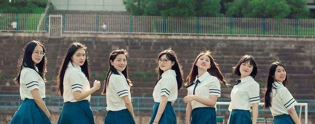 公安机关|老师对毕业生的忠告：踏进社会，谨记这3条规则，少走弯路