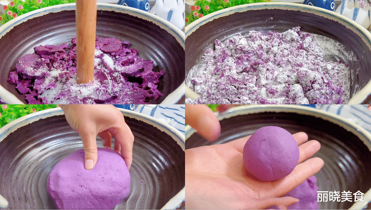 衰老|“老得慢”的女人,都爱吃这6样食物,补雌激素,面色红润显年轻