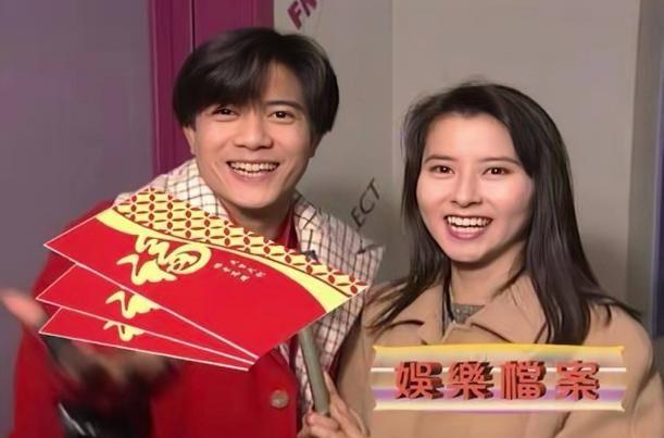 相声|痛心!2022年3月刚开始,已有四位明星相继离世,真是人生无常