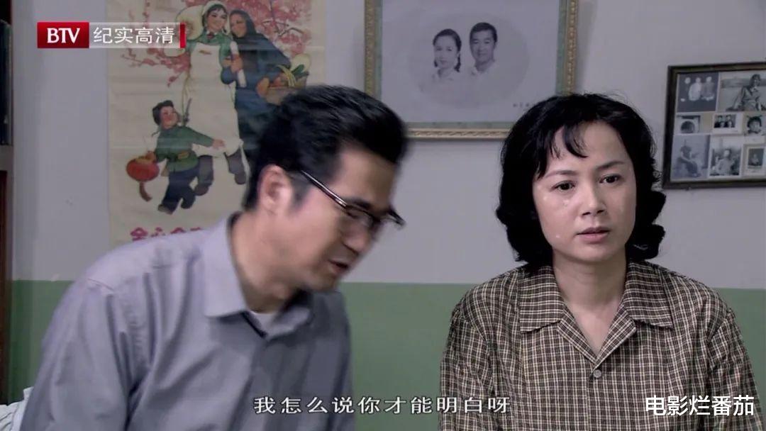 豆瓣|给30年里最好的十部“年代剧”排座次，每一部都值得三刷！