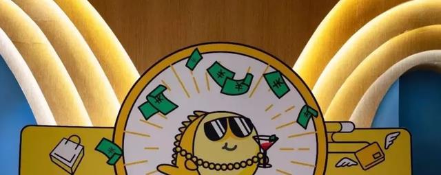 社交平台|闲鱼的商品多种多样，是否存在“灰色商品”？多年网友说出实情