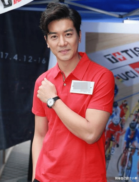 黎诺懿|他的妈妈是清洁工，他拒绝岳父送的豪宅，带着妻子住进70平的房子