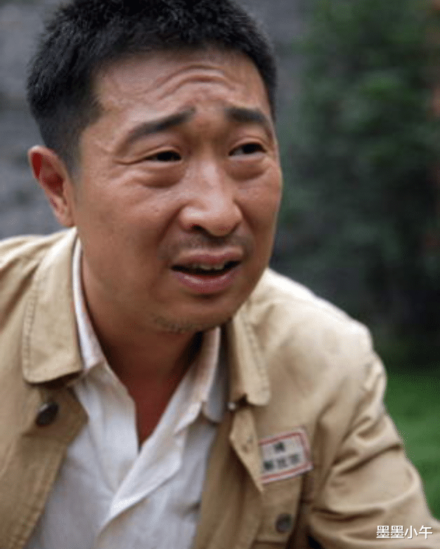 吴孟达|10位巨星背后的伯乐，吴孟达与贵人不复相见，周杰伦再牛没他不行