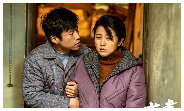 大考|《大考》最有演技的8位男演员！胡先煦荣梓杉根本排不上号