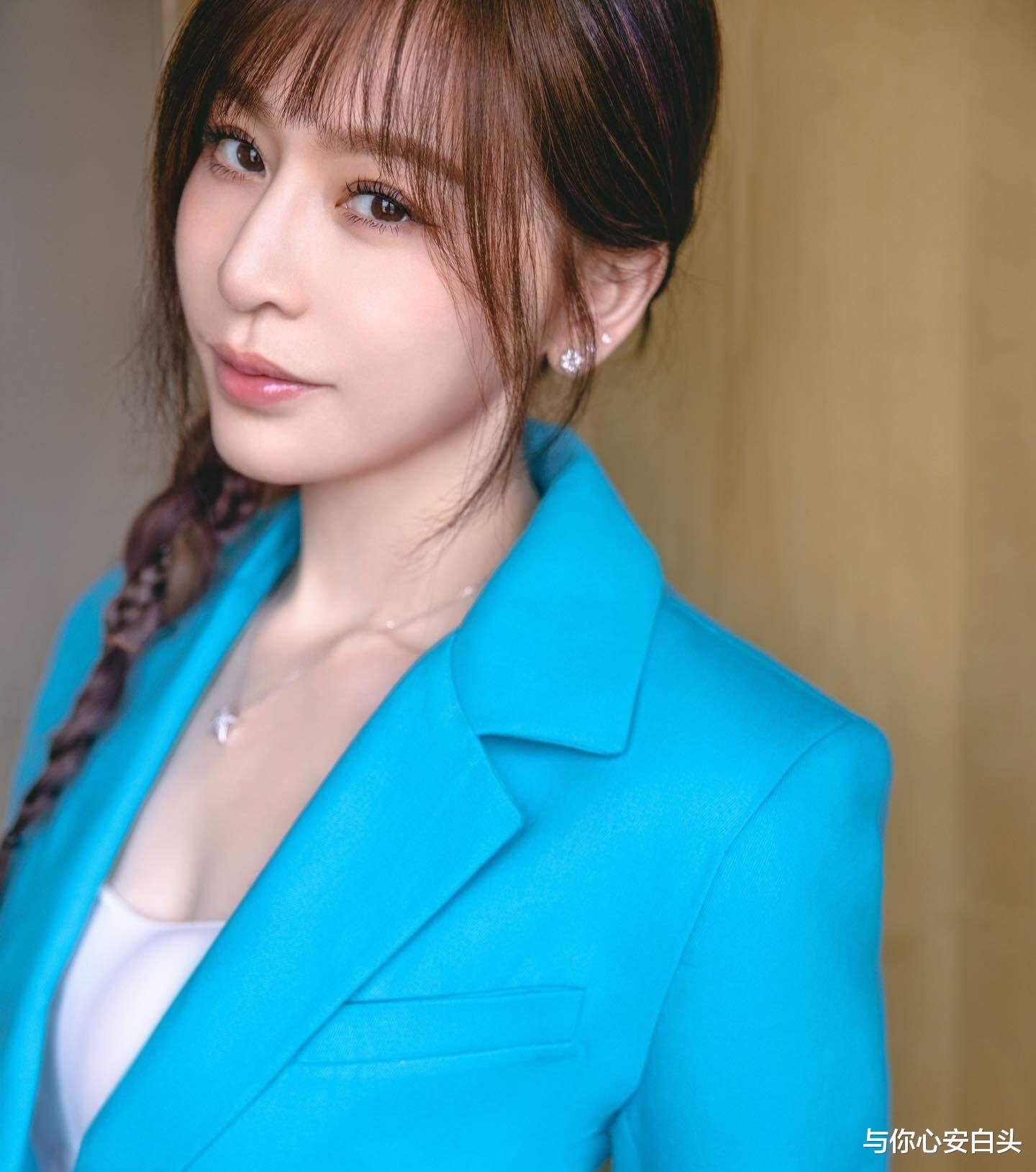 声生不息|《声生不息》台湾版阵容公布,周杰伦婉拒,五月天有望?