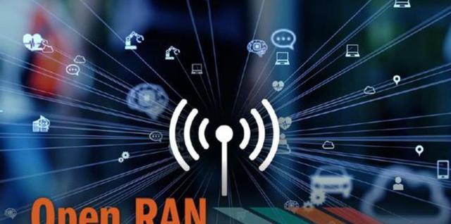 魔力|损失超53亿美元!美通讯协会发出警告,任正非果然没有说错!