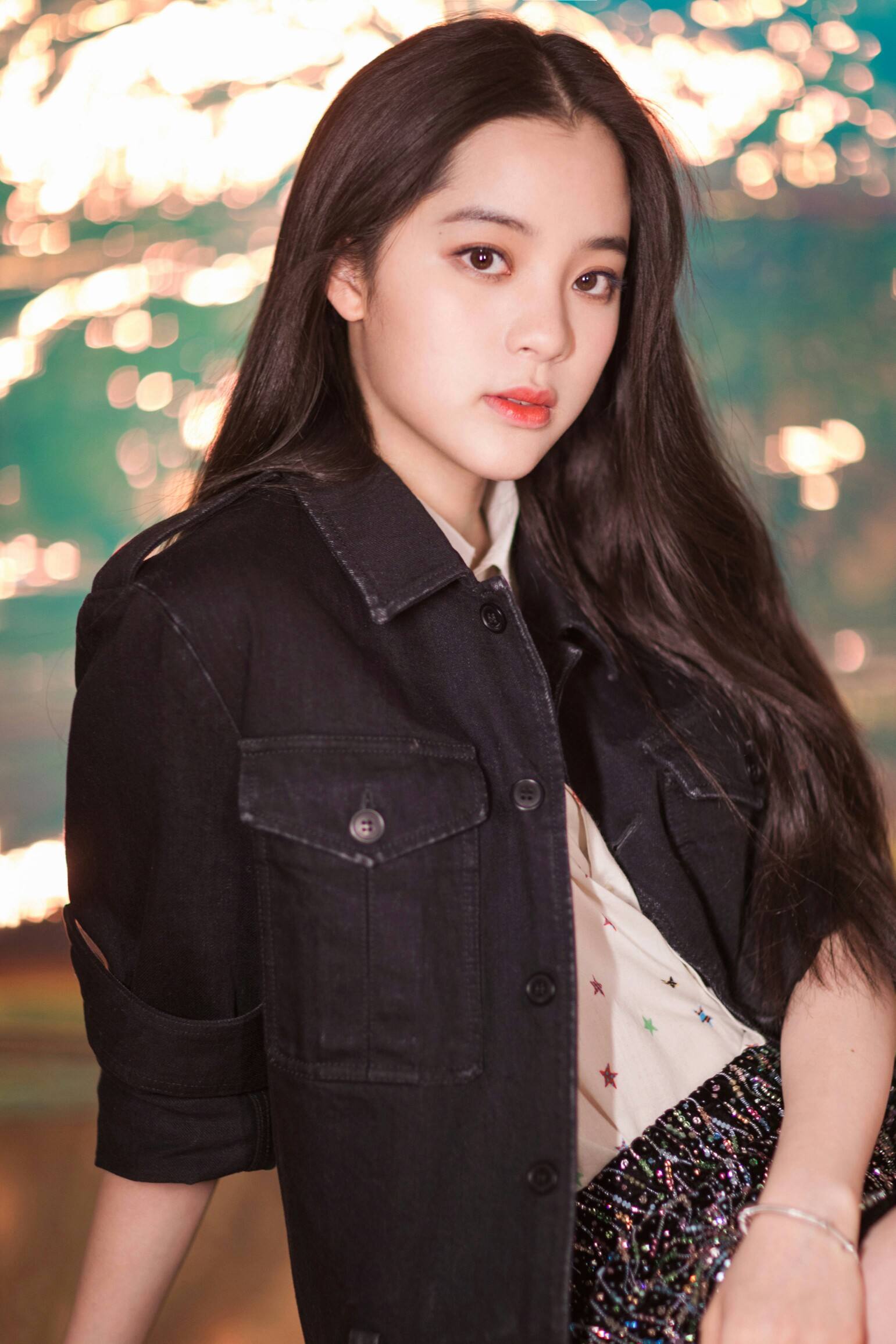 王东|仅仅3天，就有6个瓜，家暴、同居、有私生子，个个都是大瓜