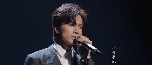 金智妮|港圈大哥坐镇,全能小生加盟,《披荆斩棘的哥哥》的难题依然不少