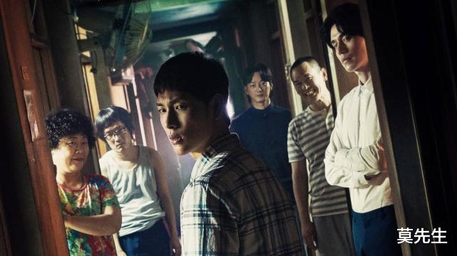 韩剧|近5年口碑最好的8部悬疑韩剧，《恶之花》仅第4，最高达到9.2分