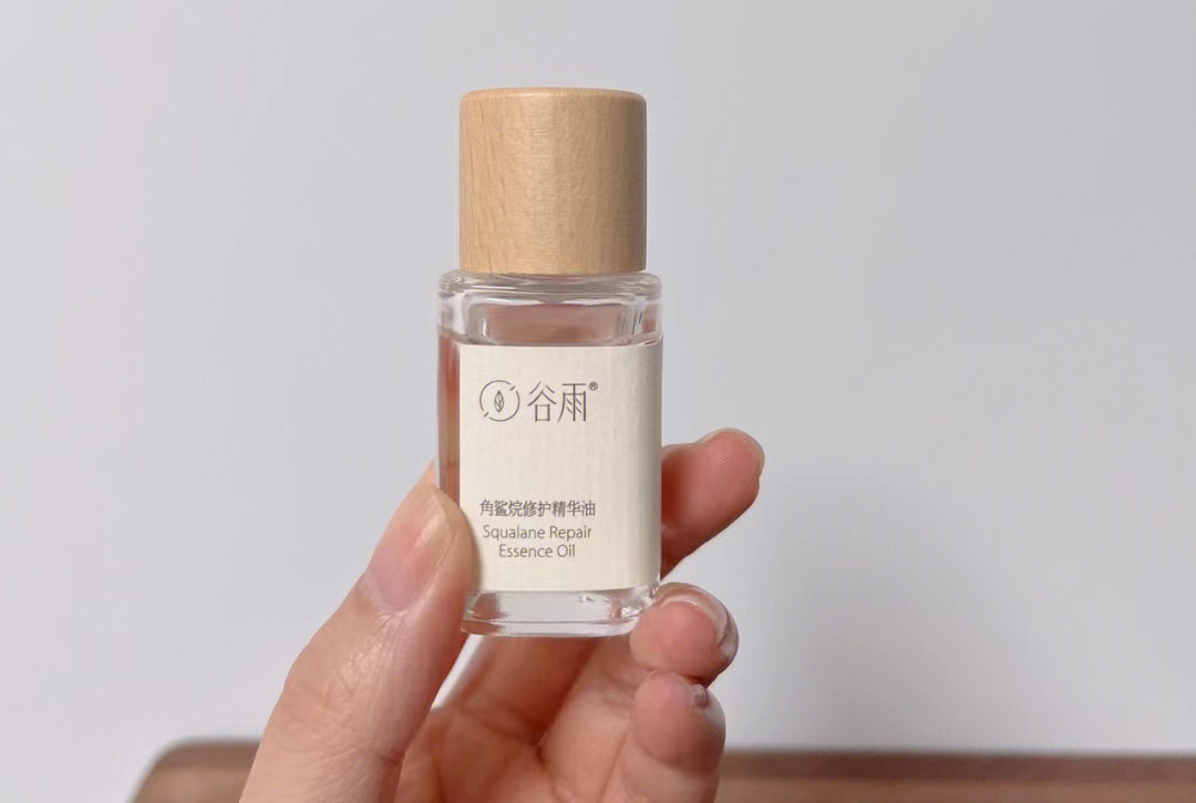 护肤 打着“国货”的旗号，赚国人的钱！这4个“伪国货”，你家有用吗