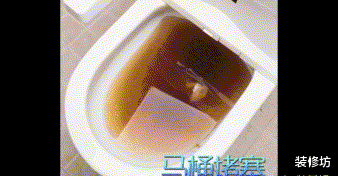 若条件允许,咬咬牙在卫生间添置这些“高级货”,越用越舒适