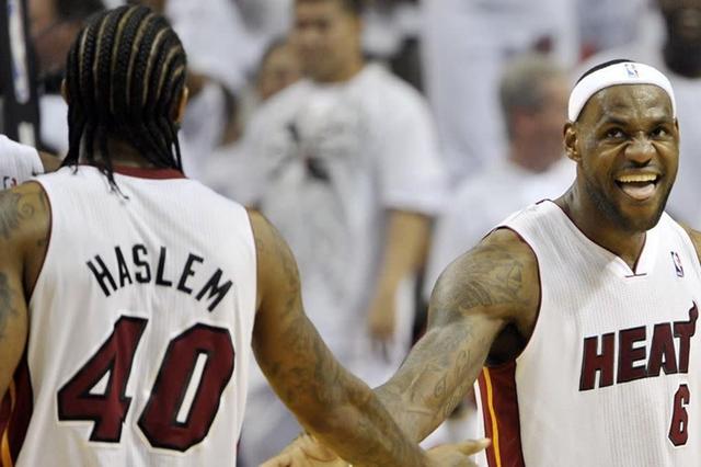 選秀|一個落選秀，4年身價上漲百倍，感謝韋德吧！4年就收獲冠軍戒指