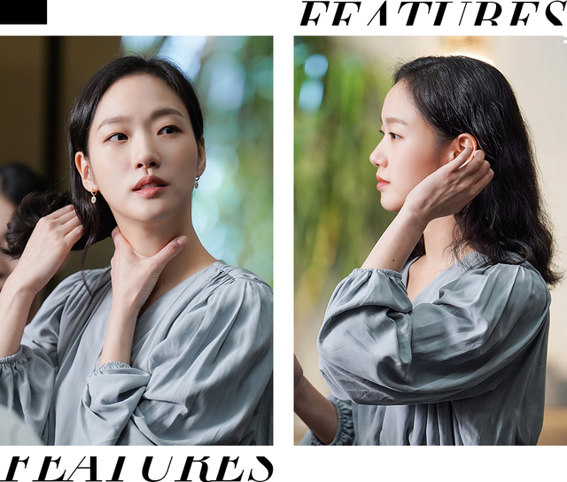 眼妆 新剧开播即9.6,她赢在哪儿?