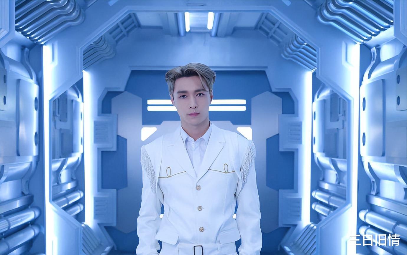 杨紫|7.19美图：杨幂 王嘉尔 杨颖 张艺兴 檀健次 虞书欣 鞠婧祎 谭松韵 杨紫