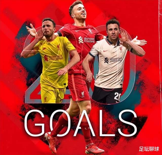 曼城|2-0，10连胜！欧洲9亿航母继续狂飙，英超夺冠形势：曼城让出榜首