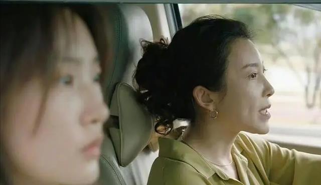 95后女孩儿,选择与死人为伴,却成了连出租车都不配坐的“衰鬼”