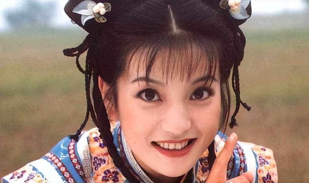 赵薇|被封杀的赵薇：不止亲日辱华，这五大事件才是真原因