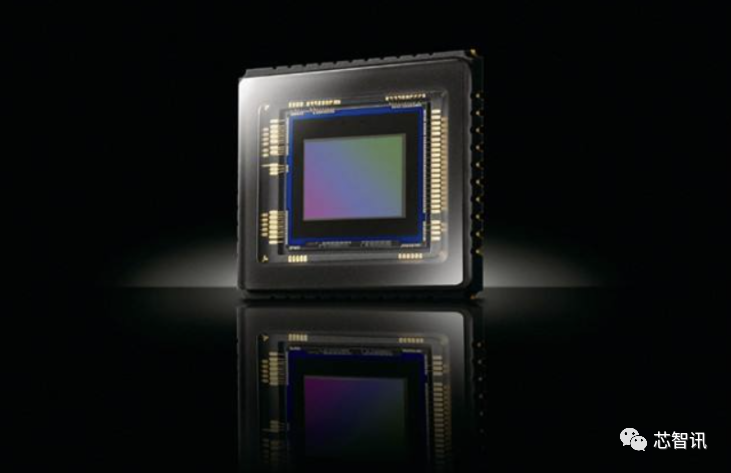 豪威科技|2022年全球CIS市场规模将达219亿美元：豪威科技将拿下12.9%份额