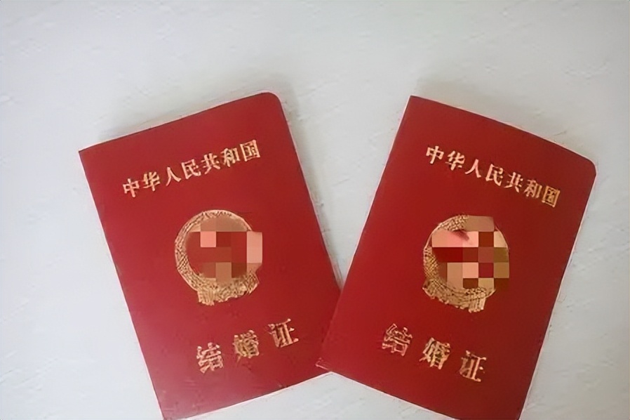 2022年女子被丈夫毒打,无意割断丈夫手上血管,婆家:不会放过你