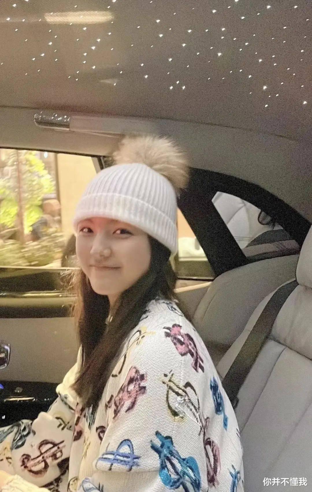 豪宅|国内赚钱国外花，这6位知名明星移居国外，住豪宅开豪车