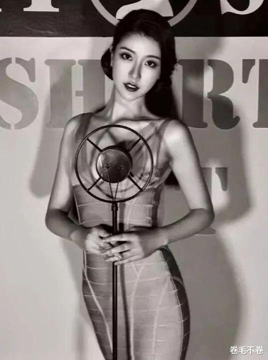 琉璃|3月才过一半,偷逃税,有私生子,再婚,这7位明星个个令人惊讶