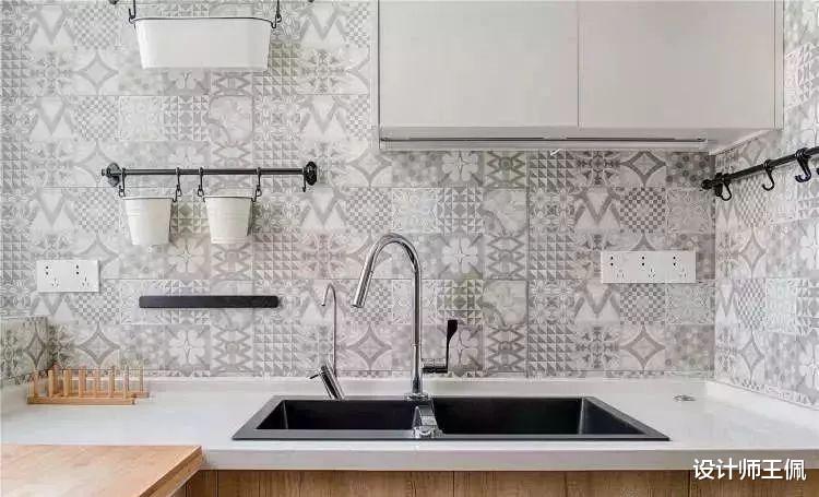 装修中很容易遭遇的“隐形坑”，不仅烧钱，甚至会危害到家人安全