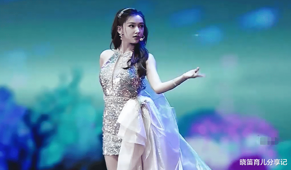 假唱|跨年夜还是“翻车夜”,假唱、跑调、假煽情?2022年结尾内娱真尬