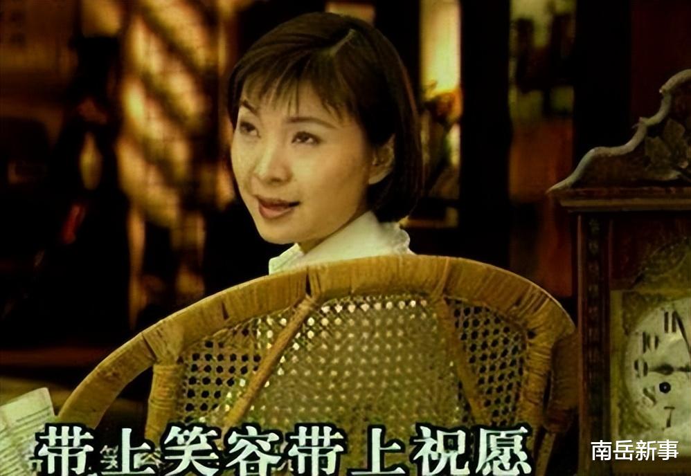 明星|婚内出轨却倒打一耙,这8位明星的故事,个个精彩绝伦