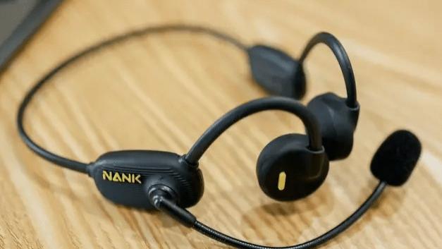 Hi-Fi|蓝牙耳机打电话外放？目前通话效果最好的蓝牙耳机