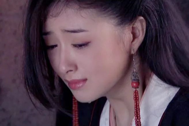 蒋欣|wenno: 黄晓明离婚后新恋情首曝光,网友祝福:如果是她,必须祝福