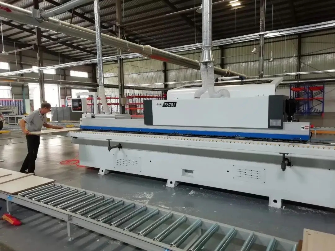 千防万防还是没防住!又被木工坑了,这些问题小白根本想不到