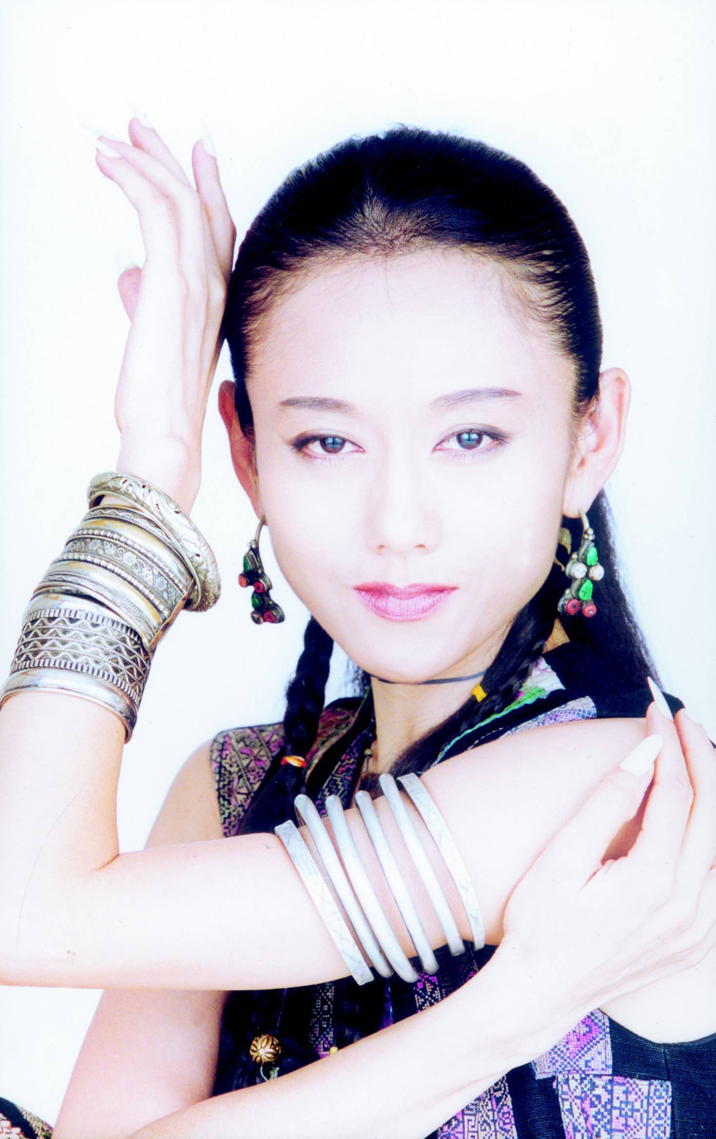 奇异博士2|五一假期娱乐圈曝出9个瓜,董卿老公失联,大衣哥儿子又订婚了