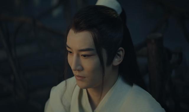 阿娇|阿娇《青蛇：前缘》定档，难忘执念为爱赴情劫，守护爱情？