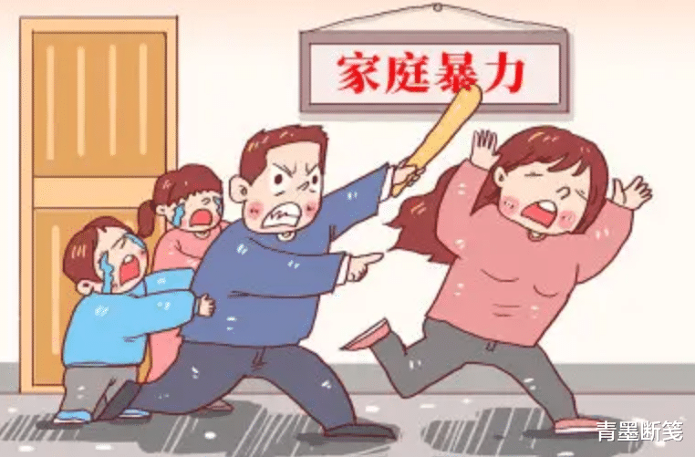 云南女老板资产上亿,却3次毒杀前夫,知情人:女方多次被打