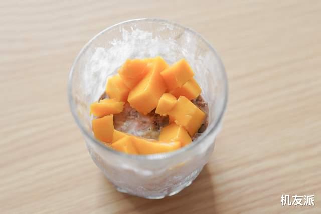 夏季福利!九阳多功能冰淇淋机上手,亲测好用