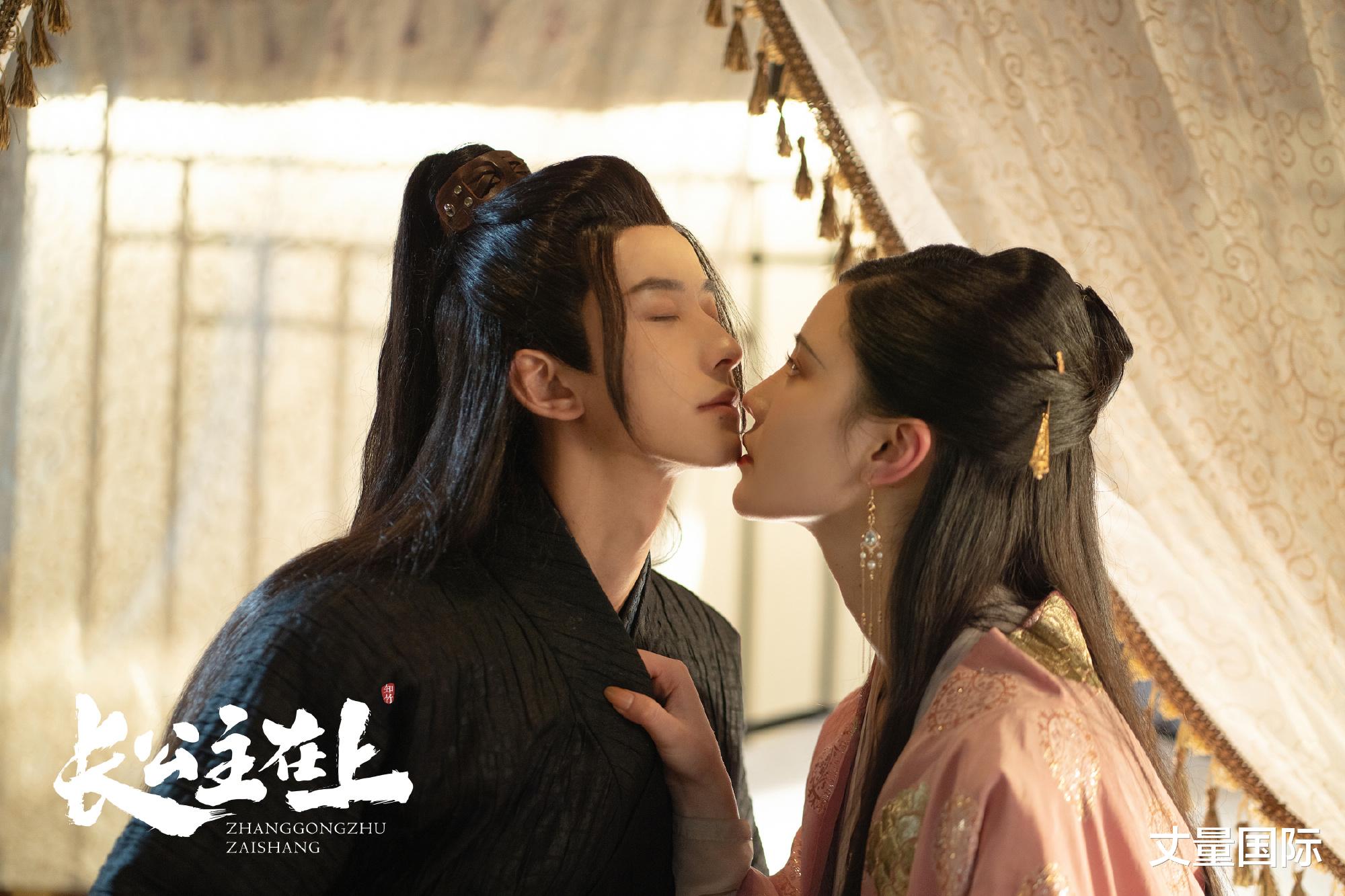 甜宠剧|浓缩的全糖！13部「短篇甜宠剧」推荐