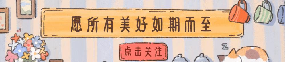 口红 盘点几款适合黄皮涂的口红，MAC小辣椒低调不出错，YSL高贵复古