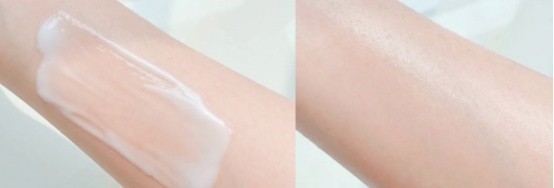 孕期 火爆全网的孕期身体乳选购攻略:公认好用的5款身体乳,安全好用